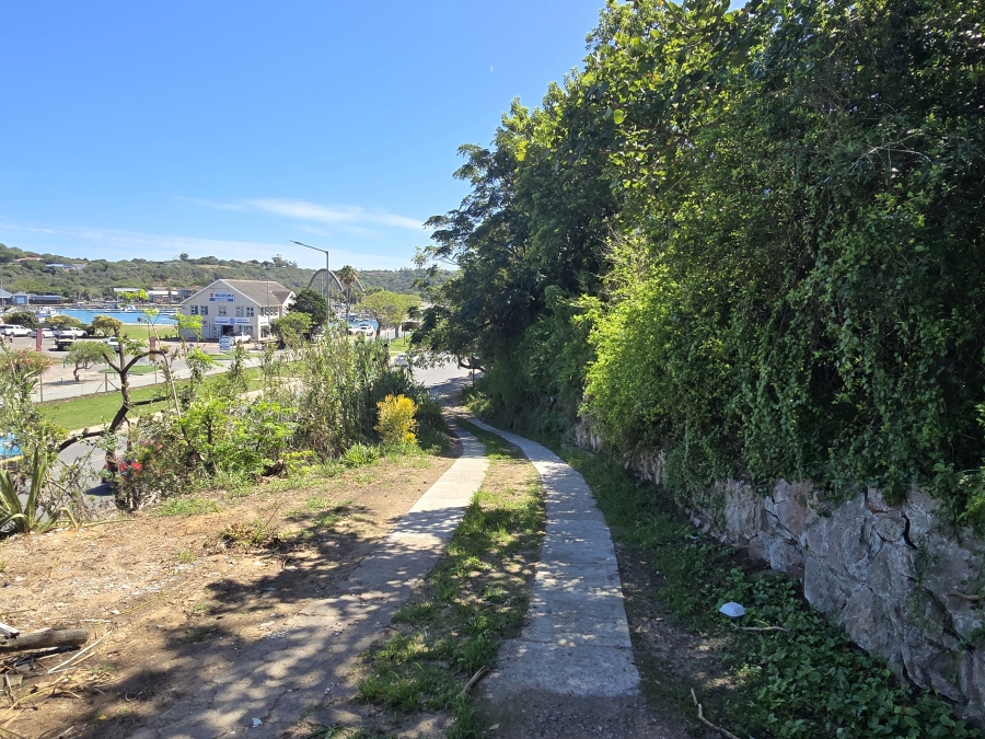 To Let 3 Bedroom Property for Rent in East Bank Eastern Cape